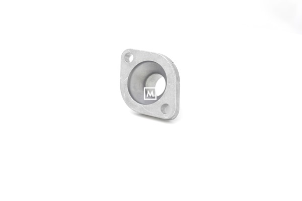 COVER THERMOSTAT 486 ENIGNES (MRD-11-8675)